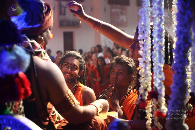 File:20170814 Photo 2326 1P4wcCVVf21 TVFDR9TUutjWDHnJwvHLR.JPG