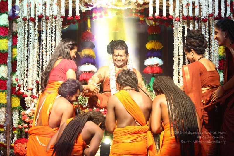 File:20170814 Photo 2331 1MN-r0CmZ4n2JDsaNULfDqUsz56YQz6uX.JPG