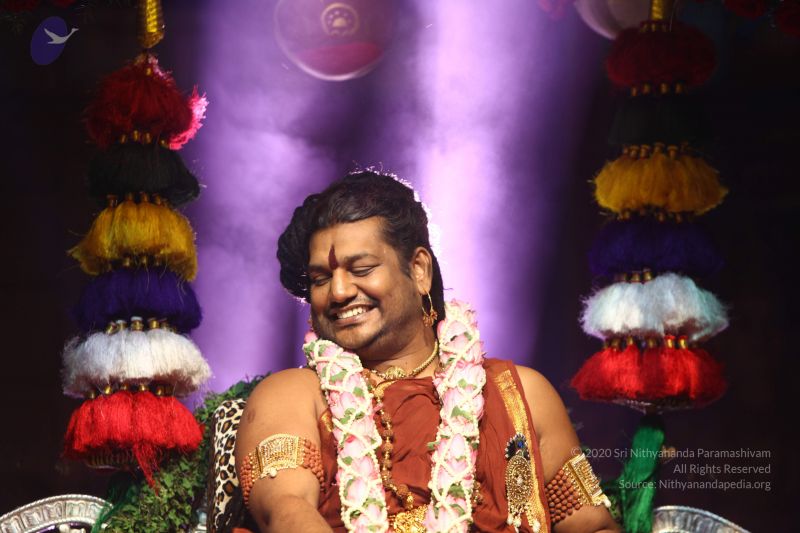 File:20170814 Photo 2333 1nVJ9mmoWTDQr hlQ7Y0Y4HAy r9 t-GU.JPG