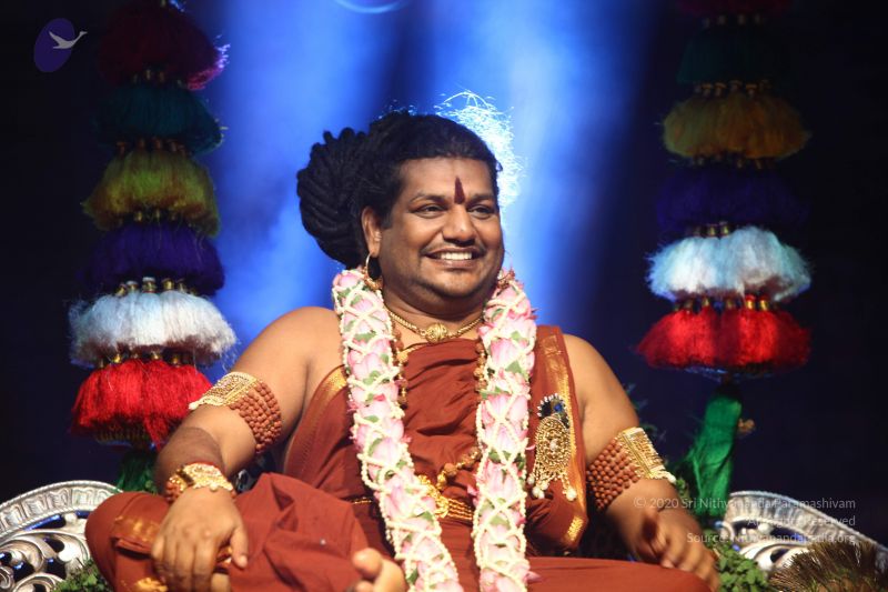 File:20170814 Photo 2335 1w7BVfR-72ODLPs8Jlp5ugEWUa7DO9e 4.JPG