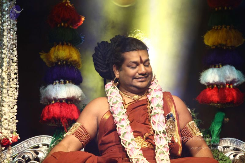 File:20170814 Photo 2337 1v9GG50F2bTBO0H19yQzQWOdwiH2-ncQU.JPG