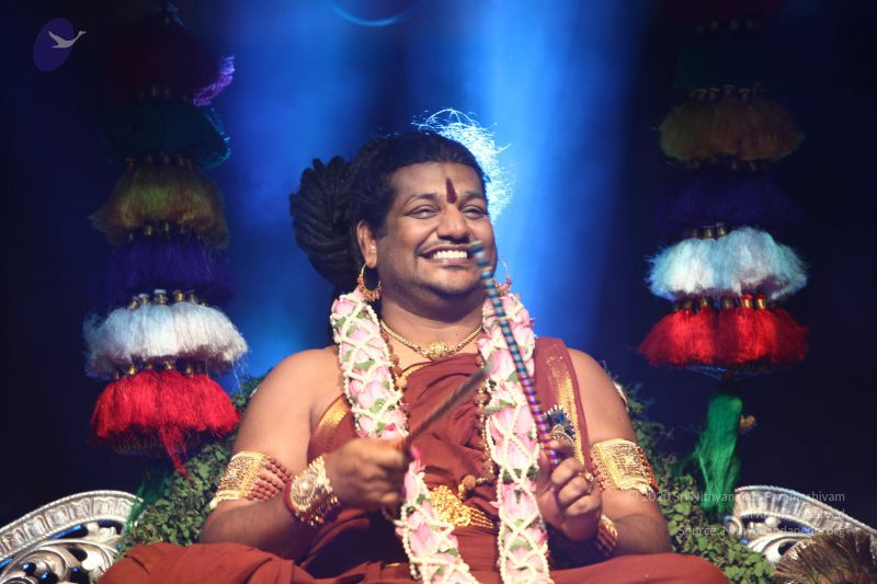 File:20170814 Photo 2340 1OoCuspLRJoXQ48B7rDujmSqGOAIzM3HE.JPG