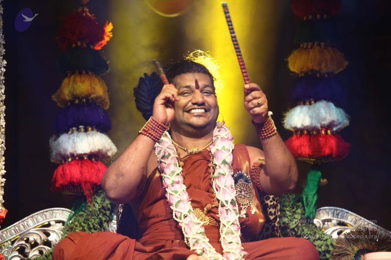 File:20170814 Photo 2344 1s1Xp2WrMM4cqadRpkBQ6s5W8ZT6Lnj82.JPG