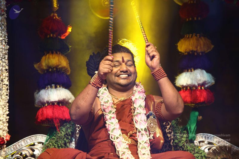 File:20170814 Photo 2345 1sTwxcqVO6MzogAqC-zVxSAeozHshufa2.JPG