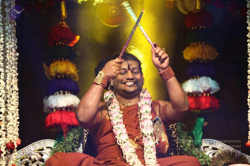 File:20170814 Photo 2346 1fzb84BNaBndxWFJnIlyYEHTZ Febt8Vs.JPG