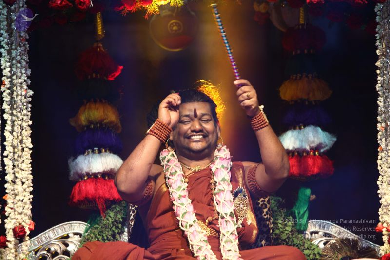 File:20170814 Photo 2347 1xMnebwa PTYDfHwA40 P3SHX9Y-9JES-.JPG