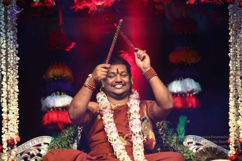 File:20170814 Photo 2348 1R6NJRXdYfkT3BAeb6RqOVR4q-eQ9xPnM.JPG