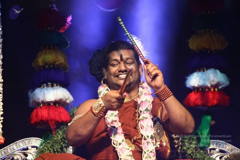 File:20170814 Photo 2349 1MW lul1A8OMLE1PPMpfp9MIbi-IBa497.JPG