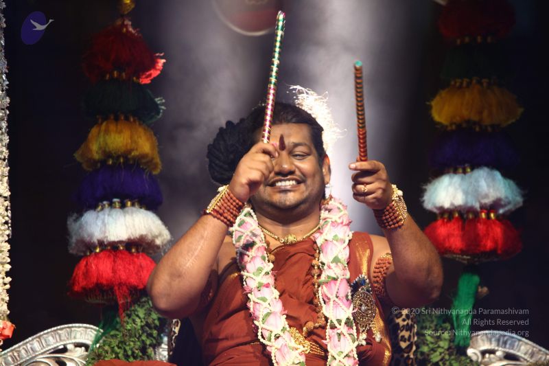 File:20170814 Photo 2350 1ekKja9huYEBNa8sGXGq74EBHNrJsGmB2.JPG