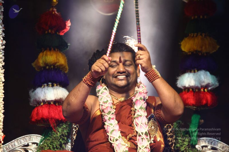 File:20170814 Photo 2351 1GB4JV0t1fGtcP1DUNHcID1YyTYPuui0c.JPG