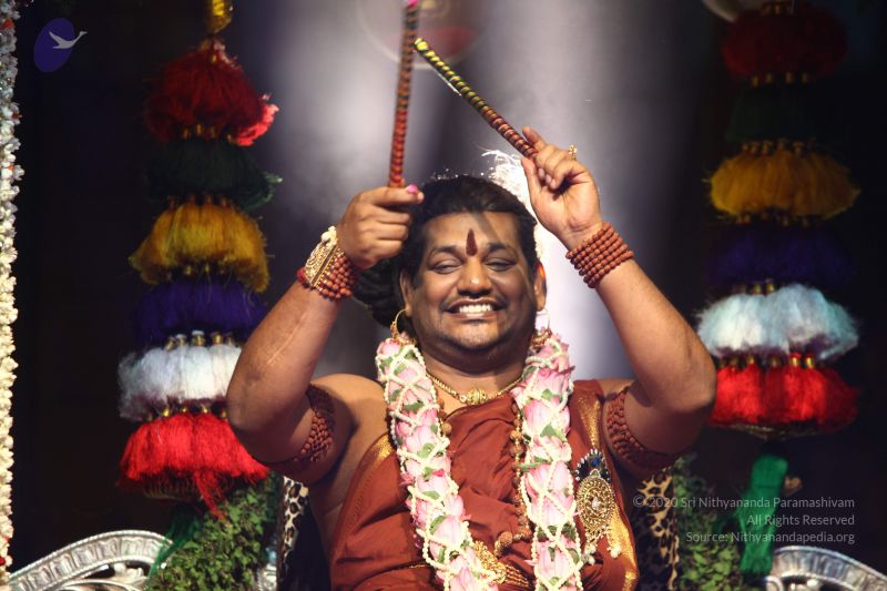 File:20170814 Photo 2352 1WZtPplOt-c Zd7ZYyJ89R3CmFfgR3e57.JPG