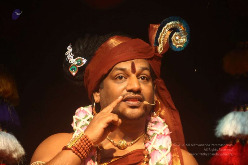 File:20170814 Photo 2353 1Dmu6cMZo5uv8PC96NudTHJkykPIHYgqm.jpg