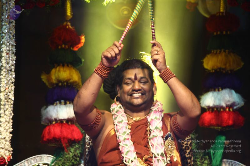 File:20170814 Photo 2354 1PUjJce5HAMIs XsWzpoAtqiTKs12P5kg.JPG