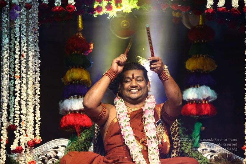 File:20170814 Photo 2356 1UUBT8GDTfNDf9tQCfXX mKrkhEEyXHVL.JPG