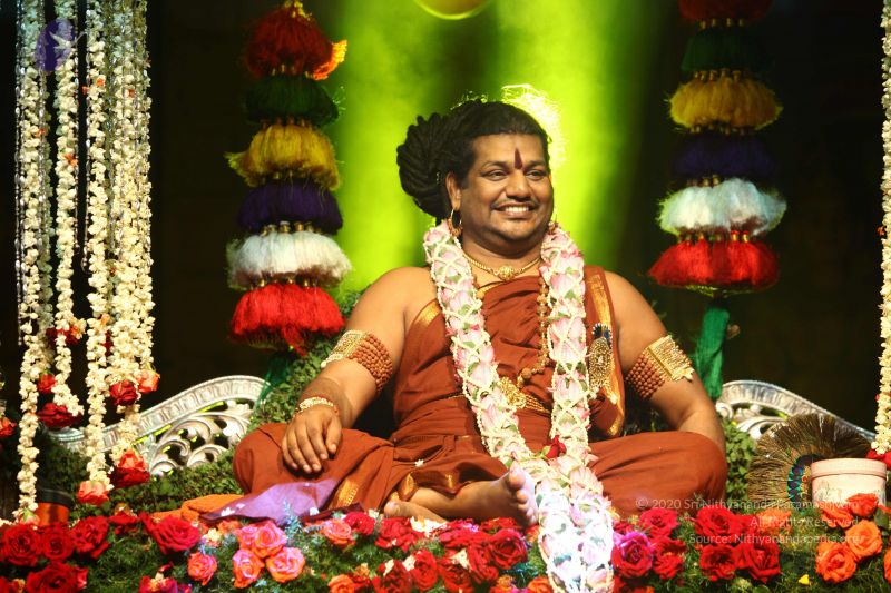 File:20170814 Photo 2365 1dgm6IICPKTwvtQVR4atDBrH4E-vjAl5k.JPG