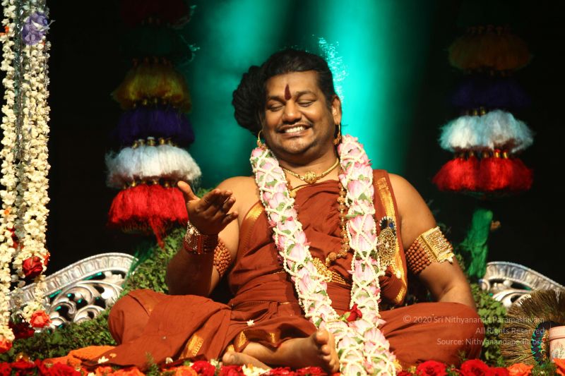 File:20170814 Photo 2366 1wlV7B9JBbAT3ZdJxmpyl9BakYe3-Rg0t.JPG