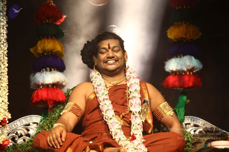 File:20170814 Photo 2367 1NE8TrxpcGLhYKIFjwDIjo7hWLxSqG6GY.JPG