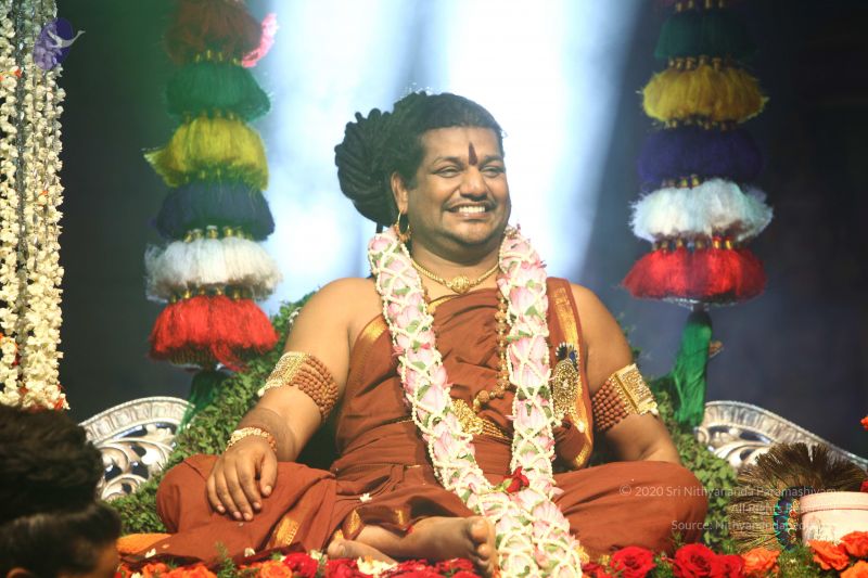 File:20170814 Photo 2368 1W7UmbwnaYs AQvk5Cldnm-cXnRhj3yTC.JPG