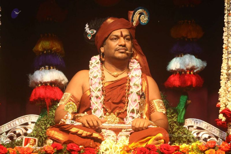 File:20170814 Photo 2369 1QcHm8sSQWsT6twJVUjef6QjHPH dRHcr.jpg