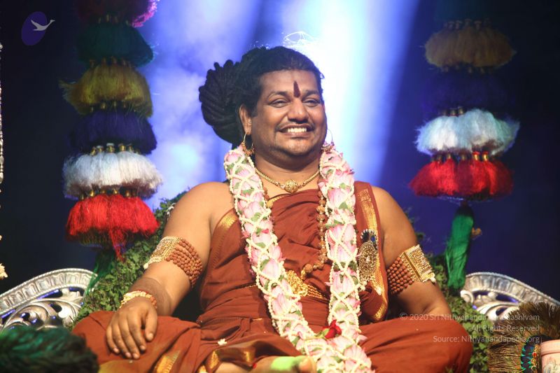 File:20170814 Photo 2370 1pJ0K0MKy3rOJUYCswrVvJQw5PI99G tX.JPG