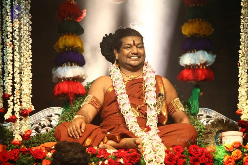 File:20170814 Photo 2371 1wOJm4PEKOzGFF aHTevnF6V8HQCVOGmS.JPG