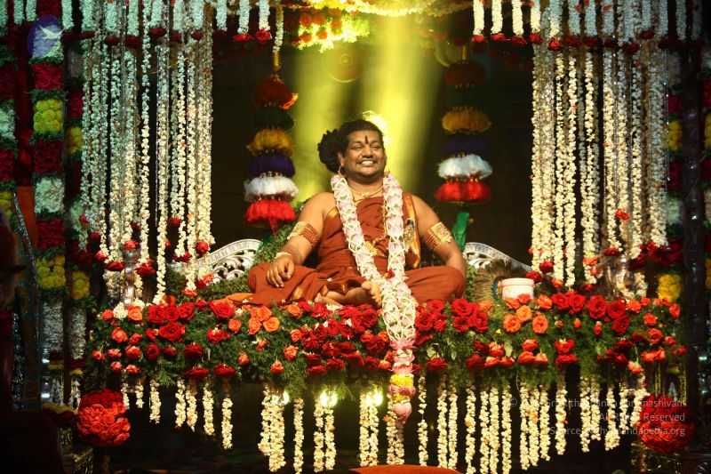 File:20170814 Photo 2373 12pRQWgp-o0m-8DCCFZJYQkDv~0c97DD.JPG