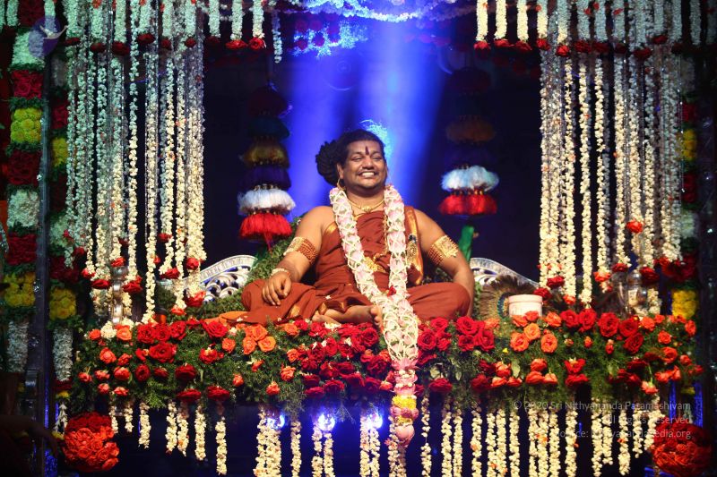 File:20170814 Photo 2374 12cd8pEfExmH2 qHZFCs9KWKgPDUlPeOr.JPG