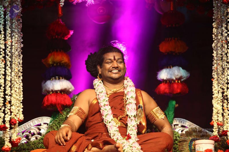 File:20170814 Photo 2375 1wgFVpbrufp4FycaPi64LVMtNbqSLRvI4.JPG