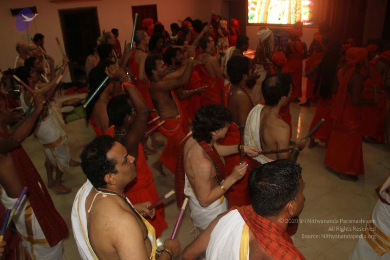 File:20170814 Photo 2377 1PzO1ktkRi7RLnOpL HEKHF5BtECzN4u7.JPG