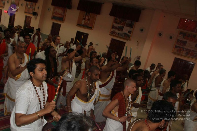 File:20170814 Photo 2378 1bW17uiOl0HNTK h508cPUL2H1MfALnHq.JPG