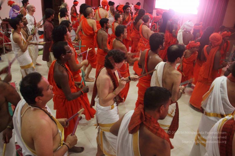 File:20170814 Photo 2380 19NeOTKY8x wLk5nJ02yqOZjuhSZbAPIu.JPG