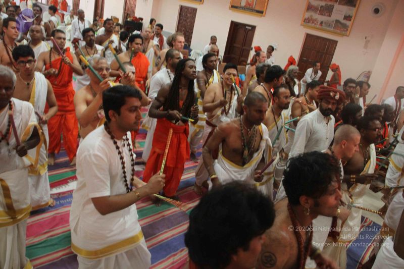 File:20170814 Photo 2381 1LsStt5a6VNU 5XmhKNsA935GYJXIvA 6.JPG