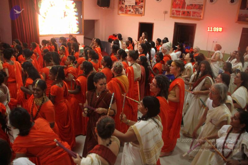 File:20170814 Photo 2382 1700Q-V1La2CZCAMNe5XYB6lsDa5SVrit.JPG