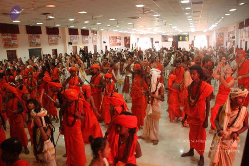 File:20170814 Photo 2383 1SiqbyssKUEa8DpDQPrUWJxnF5 -ZM0YQ.JPG