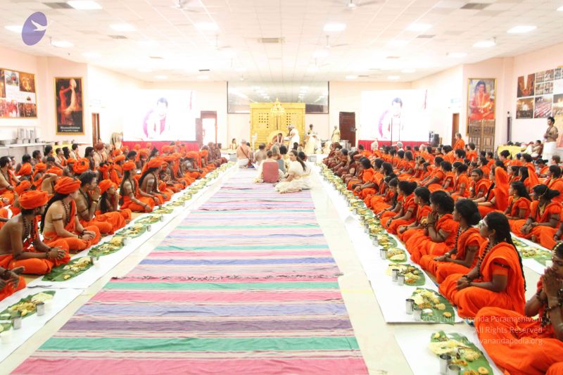 File:20170814 Photo 2388 158tn c5Dj5aeA3gspMnPGRojmvPRnuWi.JPG