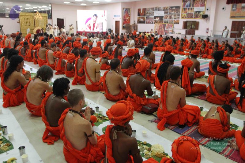 File:20170814 Photo 2390 1eN2Zrpsl uaLKn8dJU WPWbKpZ5TNDaP.JPG