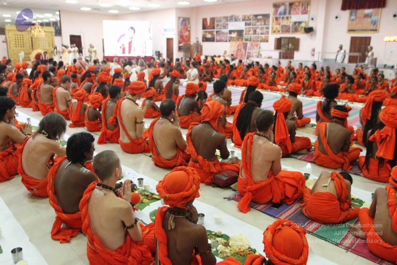 File:20170814 Photo 2391 1nInB5MkKAvZl e19sSuQDg6dkKsoxb6E.JPG