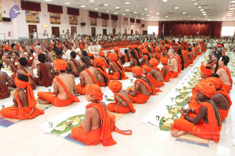 File:20170814 Photo 2392 1MAaEWvcziRqbClfwj-2qiQTRVy-VY0Go.JPG