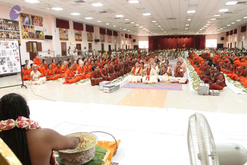 File:20170814 Photo 2394 1RIwAokjqUM1f2HRDNqWwrw8hW1gvMsUZ.JPG