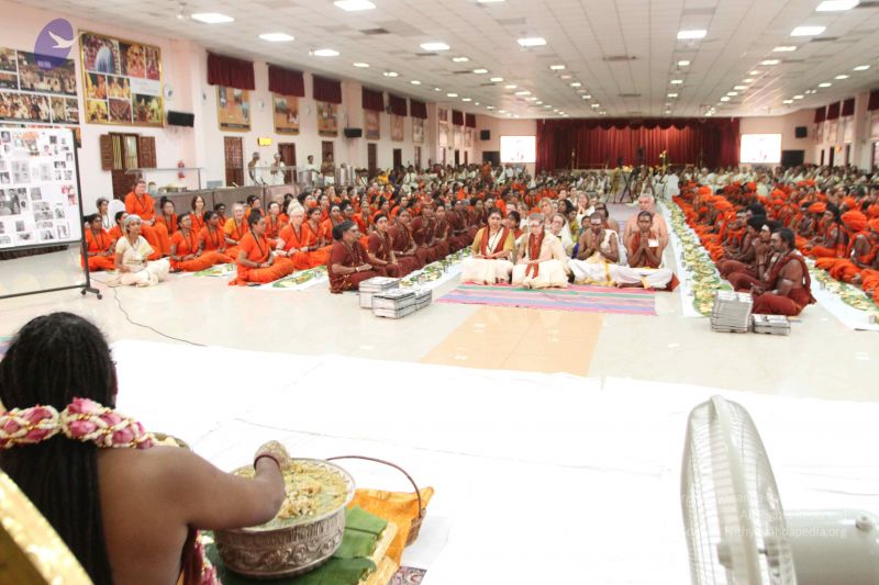 File:20170814 Photo 2395 1MibWUWSHrkelb3fQs-PYryi-N3xK6zoi.JPG