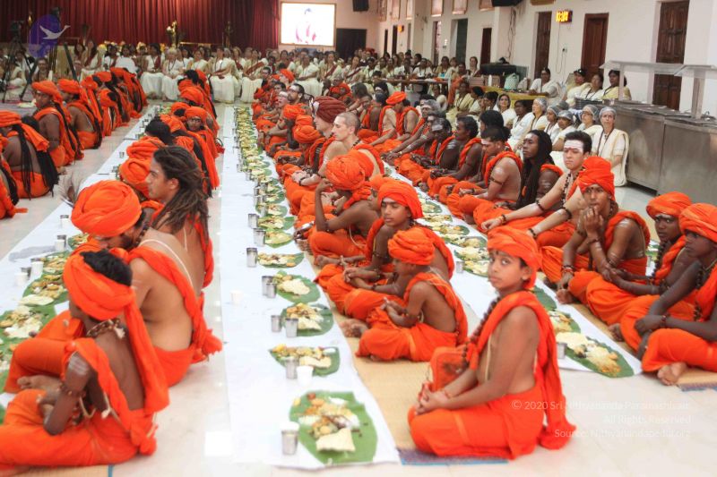 File:20170814 Photo 2397 1KOF2DiU2prO6pjM104nFZjUsOY8y0-Jn.JPG