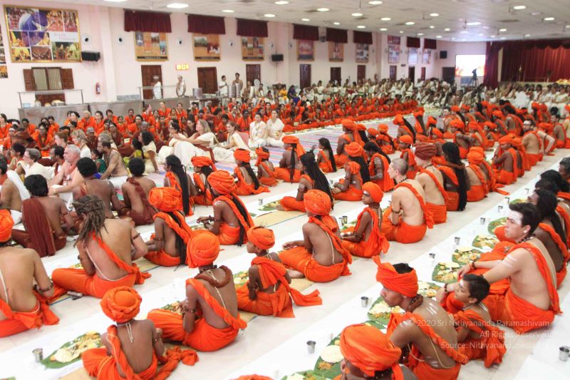 File:20170814 Photo 2399 1Q40tICrEIP1KMr-pqe7kYd1RbM7iG9Mk.JPG