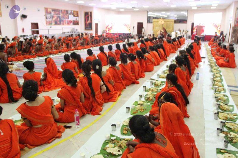 File:20170814 Photo 2403 1O5qnYwR07faSRWTJlDCaTaQu9HbIFm8s.JPG