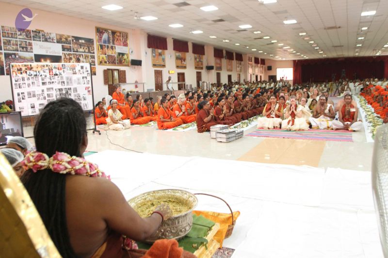 File:20170814 Photo 2415 1JDZHaZsaMgtqyu049BepNEeDYPPsLogD.JPG