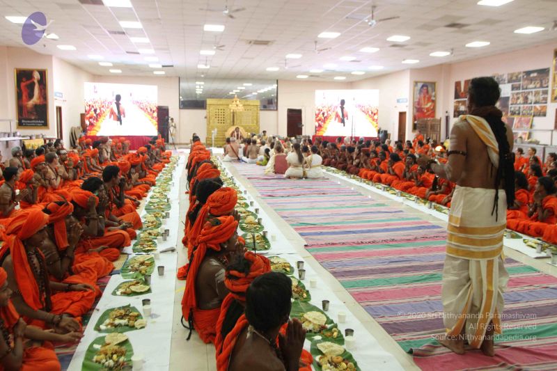 File:20170814 Photo 2418 1QHiiA2qpMzmzqsyYVGtddC48aOgutvrk.JPG