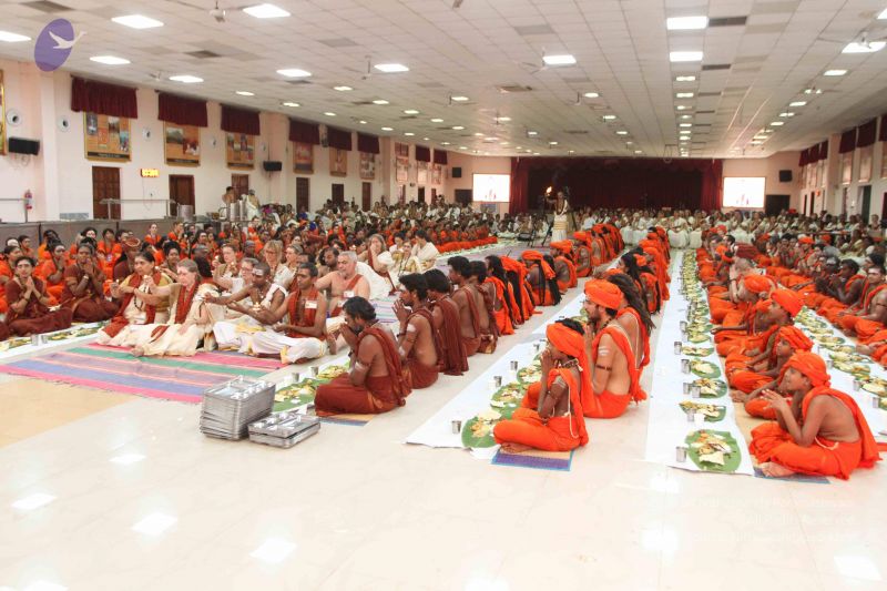 File:20170814 Photo 2420 1FqxOiLjgSM927acWe1332maefO0NPOgU.JPG