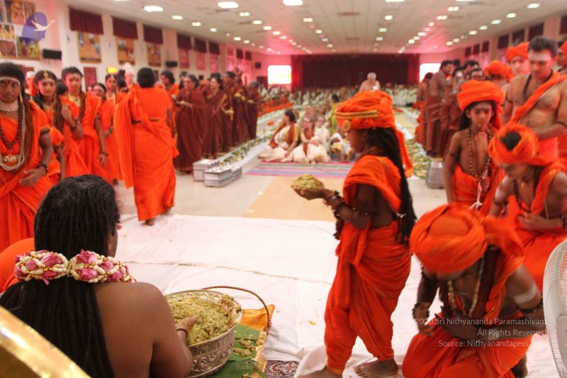 File:20170814 Photo 2425 1 l V60UxZUeCJLWBGi39rigvzRbu6uDB.JPG