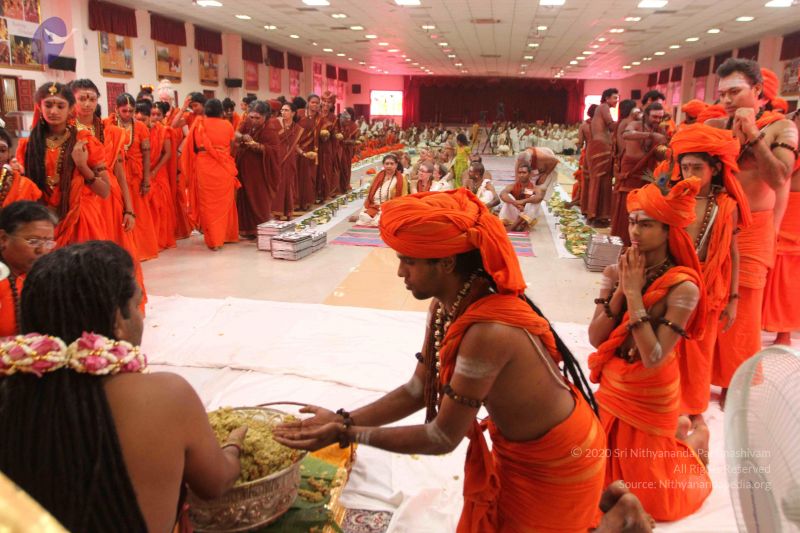 File:20170814 Photo 2426 1OWD2rqnYF61iFdVA bK7pK9uFTVu7FHn.JPG