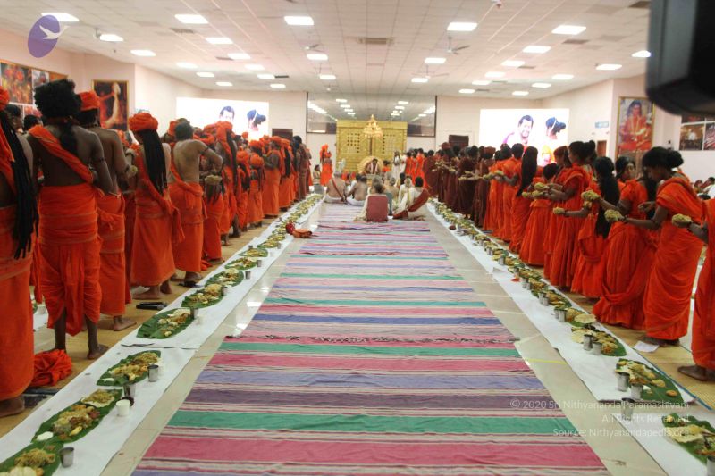 File:20170814 Photo 2427 1LiO0R18lbSlihSDc1Wx58OdiLcucrOaP.JPG