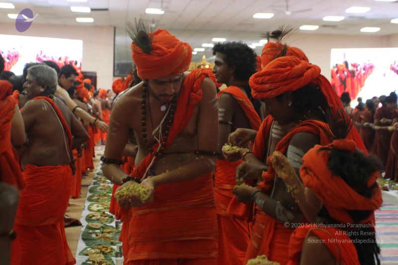 File:20170814 Photo 2428 1H4fxc3XxWI6eG4mhIY5 HkNgOIuwRE5V.JPG